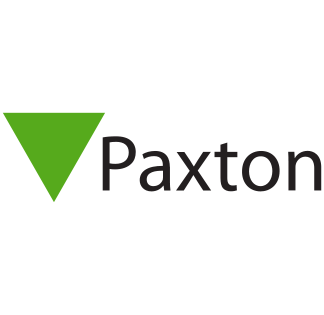 Paxton